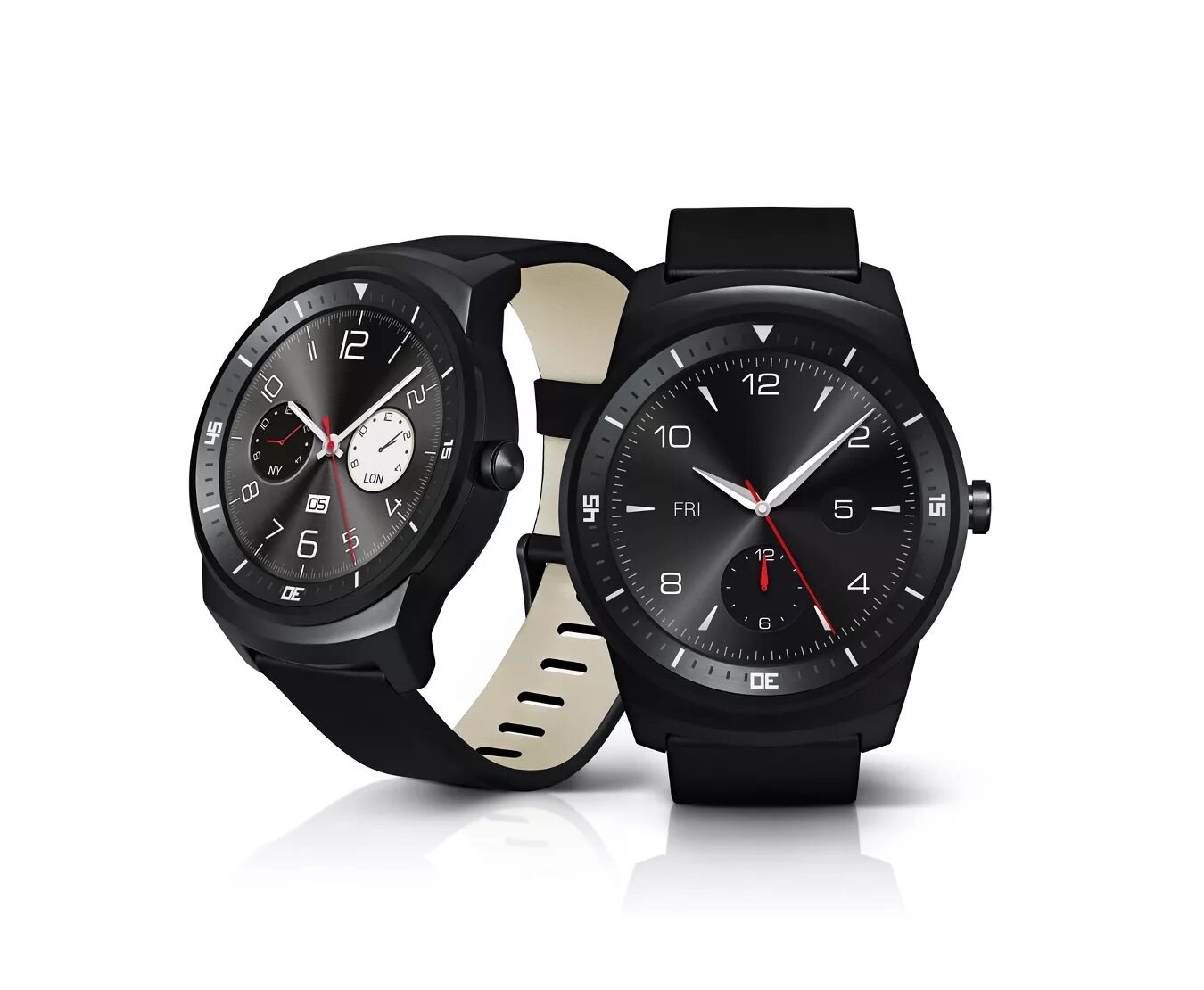 Часы LG G watch. LG G watch r. Часы LG watch r w110. LG G watch r циферблат. Лучший g часов