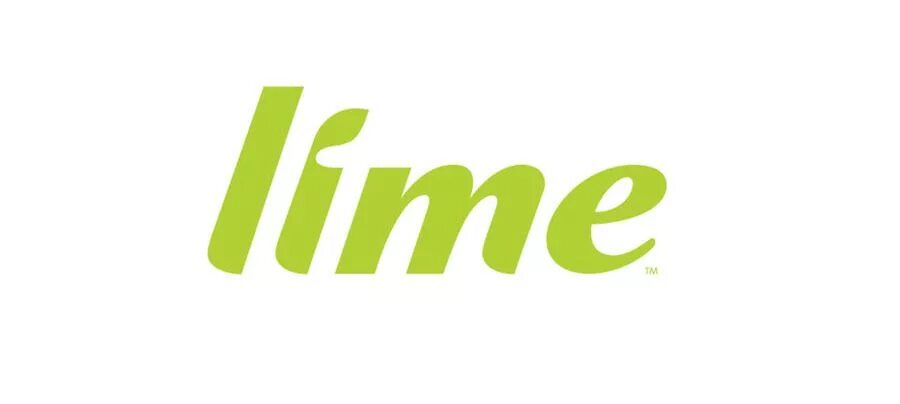 Lime shop магазин. Лайм логотип. Lime одежда логотип. Лайм магазин лого. Lime займ лого.