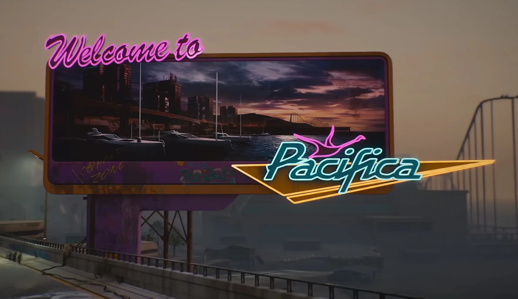 Пасифика киберпанк. Cyberpunk 2077 пасифика. район пасифика киберпанк 2077. cyberpunk 2077 обложка. пацифика киберпанк.