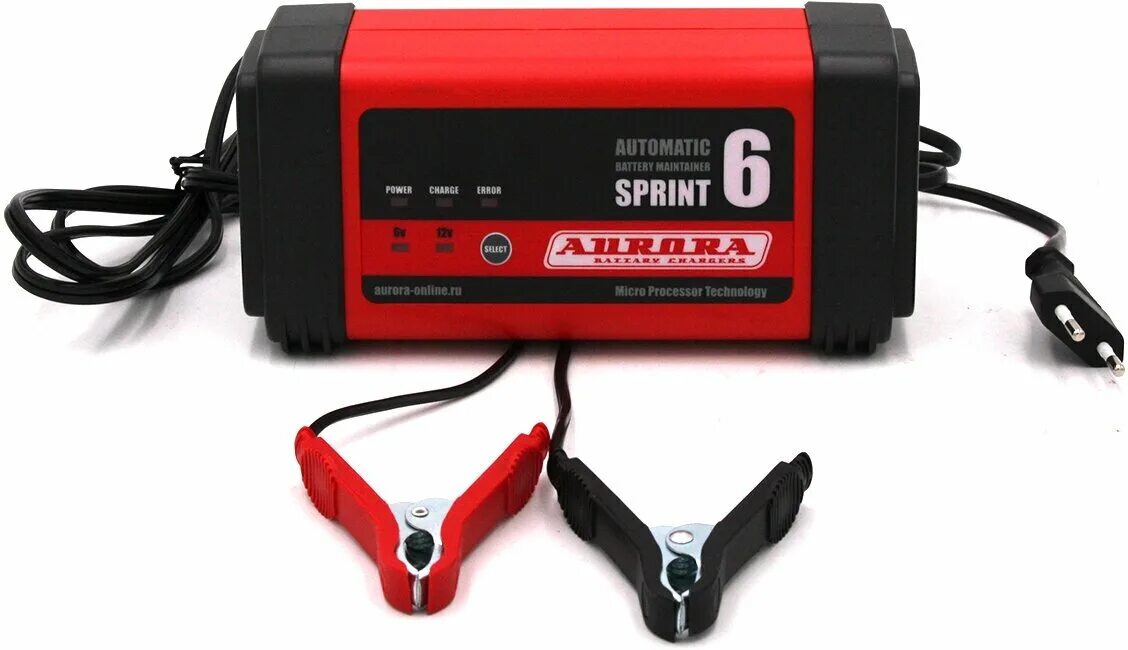 Устройство aurora sprint 6. Aurora sprint 6. зу спринт. спринт 140 зарядное устройство. aurora sprint 6 отличия aurora sprint 4.