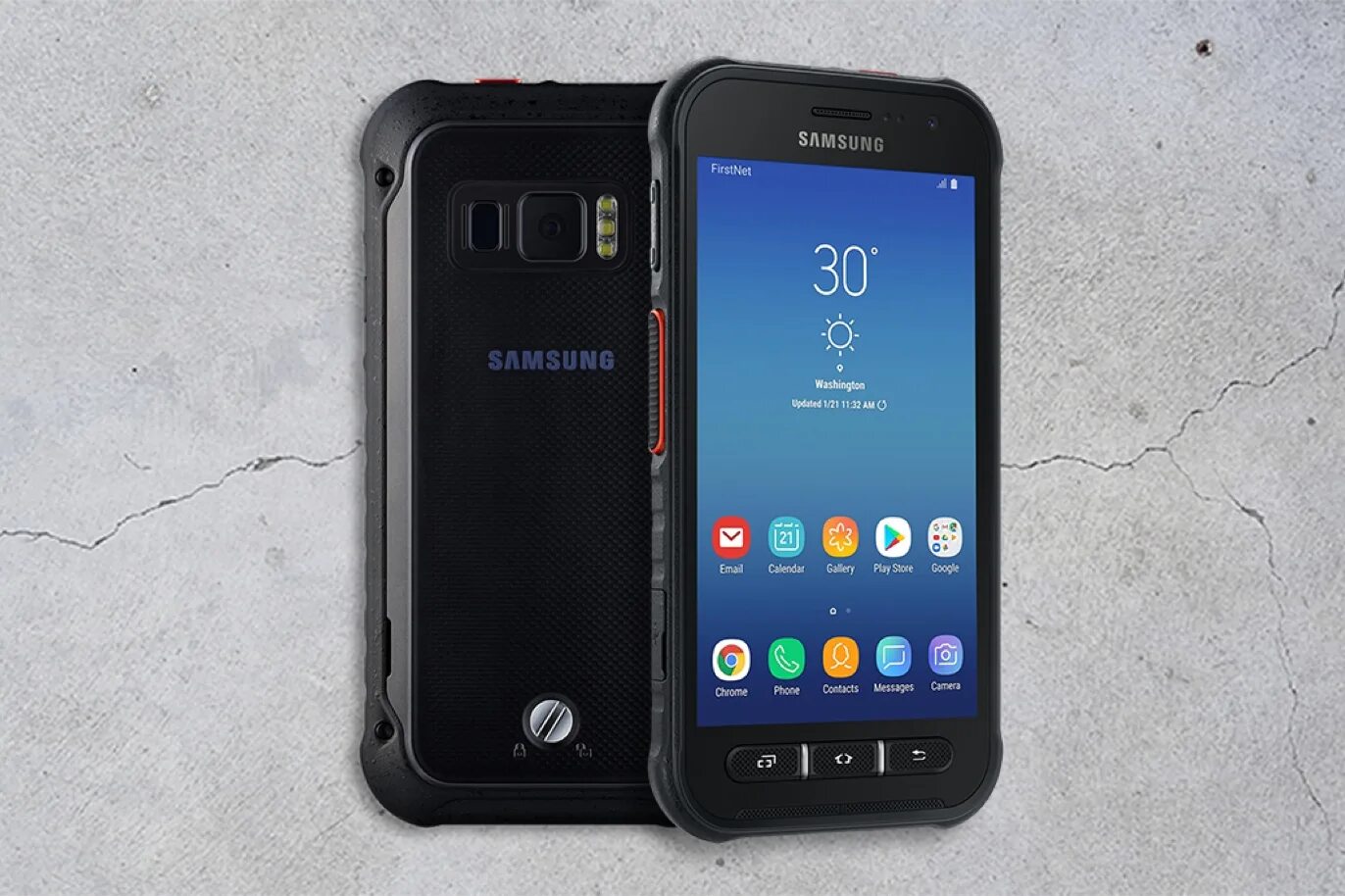 Galaxy xcover 7. Samsung Galaxy Xcover 5. Samsung Galaxy Xcover field Pro. Samsung Galaxy Xcover 5 4/64gb. Galaxy Xcover Pro.