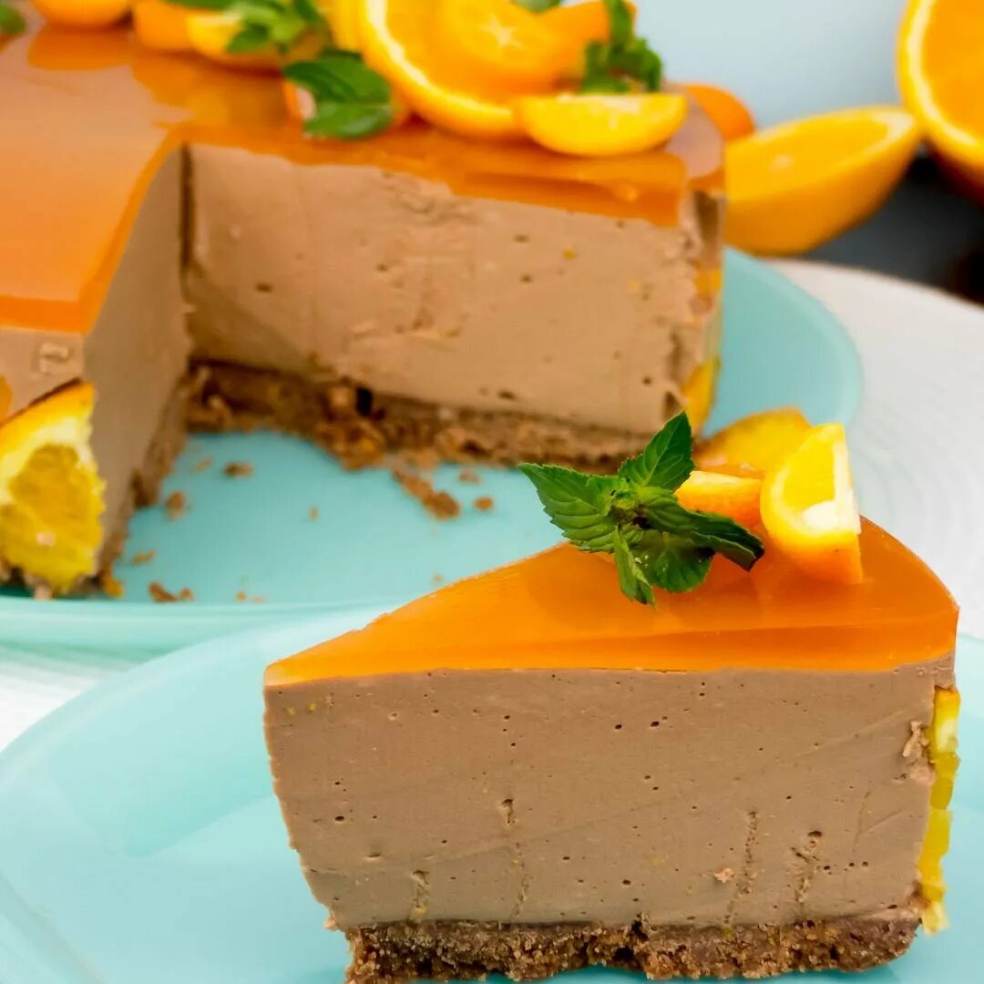 персиковый торт суфле. мусс для торта. торт суфлейный птичье молоко. бисквитно суфлейный торт. торт птичье молоко.