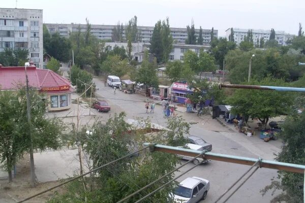 Улица дружбы 30 феодосия. Феодосия ул дружбы. Феодосия ул дружбы 30а. Гостиница. Улица дружбы 30 феодосия.