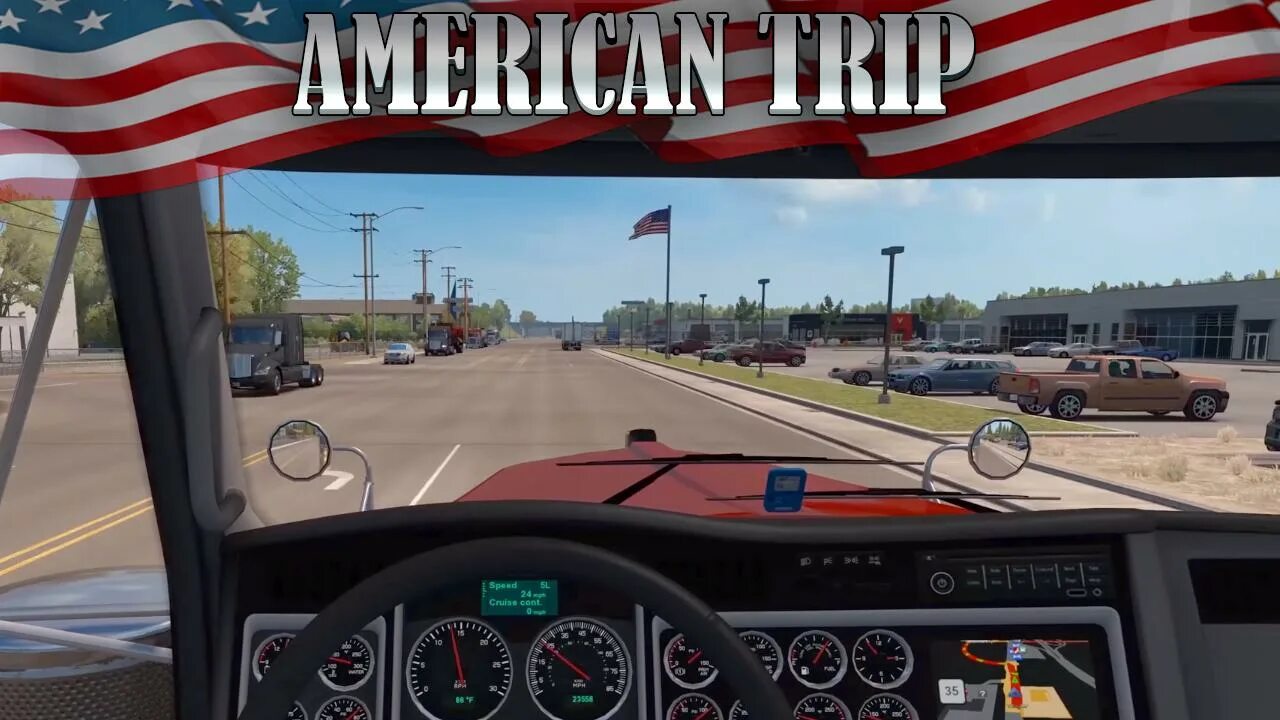 Трек симулятор на телефон. Truck Simulator USA 2022. Евро трак симулятор USA. Truck Simulator Pro 2017. Universal Truck Simulator последняя версия.