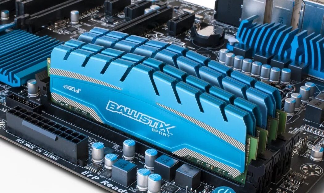 Последняя оперативная память. Оперативная память Ballistix. Оперативная память (Ram). Планки оперативной памяти. Плата оперативной памяти.