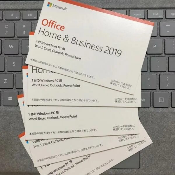 Office 2019 Home and Business Mac. Microsoft Office 2019 Home and student. Microsoft Office 2019 Home and Business карточки. Скретч карты MS Office.