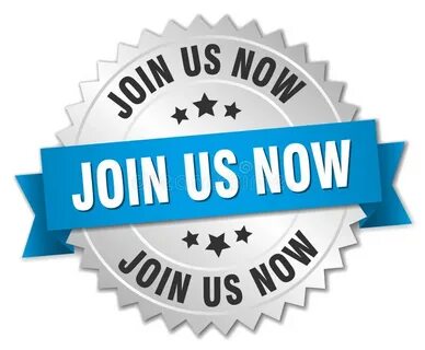 Join us 3