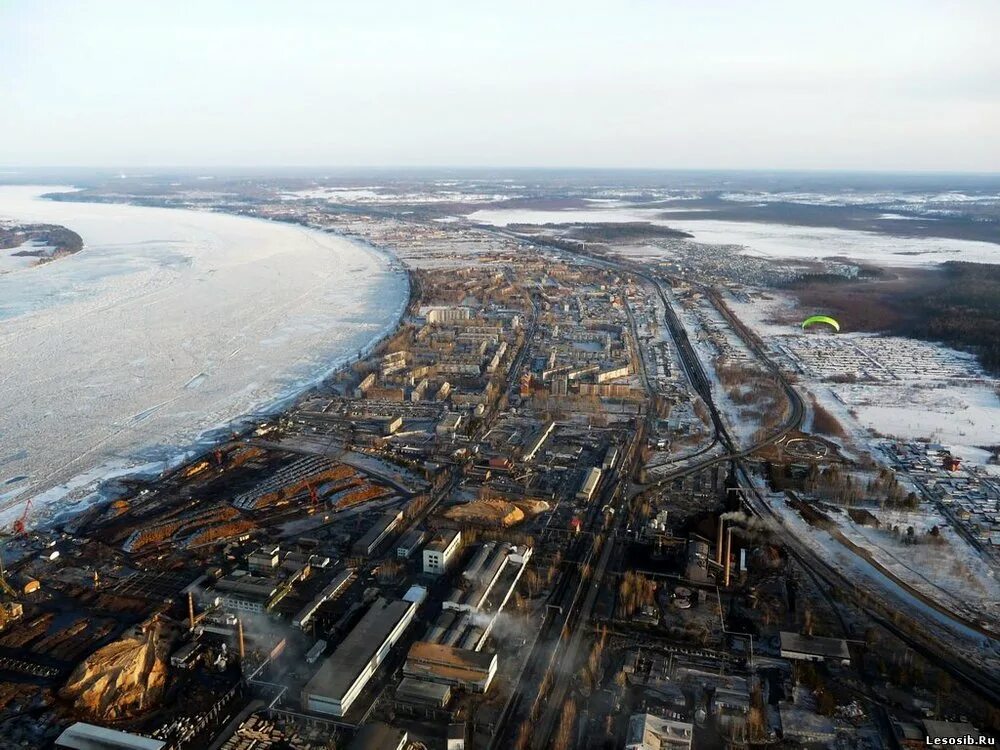 собор в лесосибирске красноярского края. высота лесосибирск. лесосибирск красноярский край. стелла лесосибирск. новый магазин в лесосибирске.