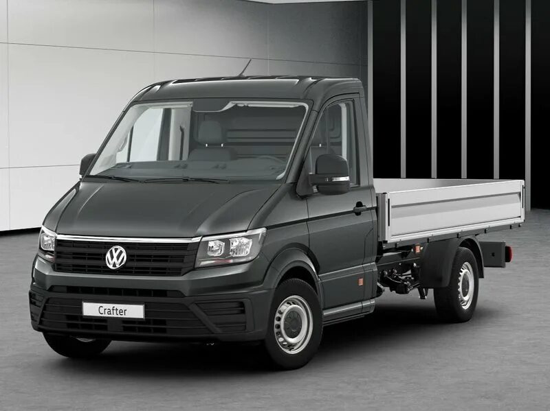 Volkswagen crafter купить. Фольксваген Крафтер грузовой. Volkswagen Crafter грузовой спарка 2020. Volkswagen Crafter бортовой. Volkswagen грузовой фургон Crafter 2020.