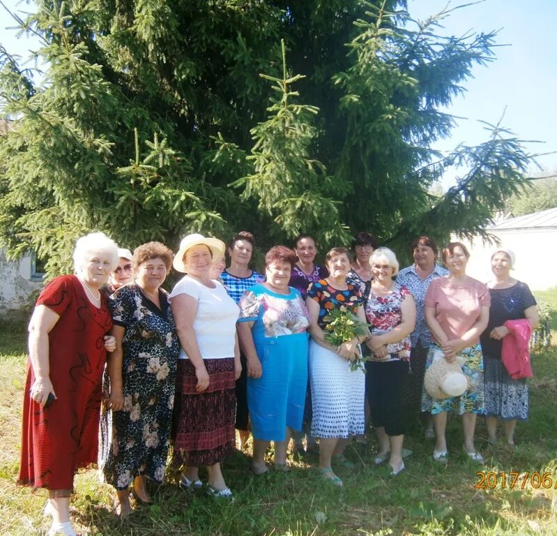 Погода в больших полянах большеболдинского. Погода в больших полянах большеболдинского. Погода в больших полянах большеболдинского. Погода в больших полянах большеболдинского. Кондрыкино нижегородская область.