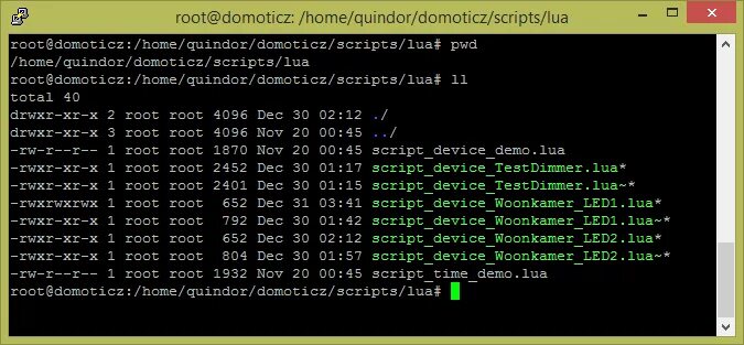 Сценарии Domoticz. Lua скрипты. Скрипт lua программирование. Скрипт для Domoticz. Script device