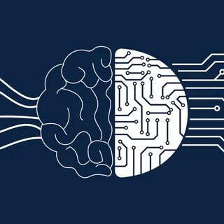 Fusion brain