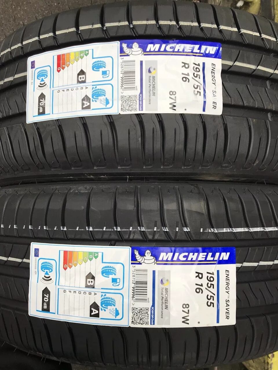 Шины мишлен р 15. Мишлен энерджи хм2 195/65 r15. michelin energy xm2. michelin energy 205/55 r16. michelin xm2 195 55 15.