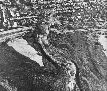 Старая эра