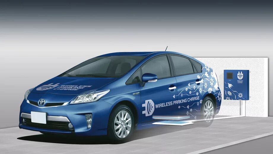 Toyota prius гибридные электромобили. Тойота аксио гибрид. Тойота электромобиль приус характеристики. Тойота электромобиль гибрид. Нужно ли заряжать гибридные автомобили.