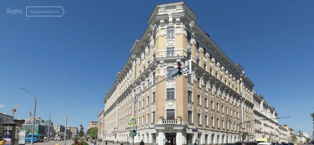 Г. 40/2, стр. Пречистенка 40/2 стр 4. Ул пречистенка 40 2с2. Парк культуры пречистенка ул 40/2.