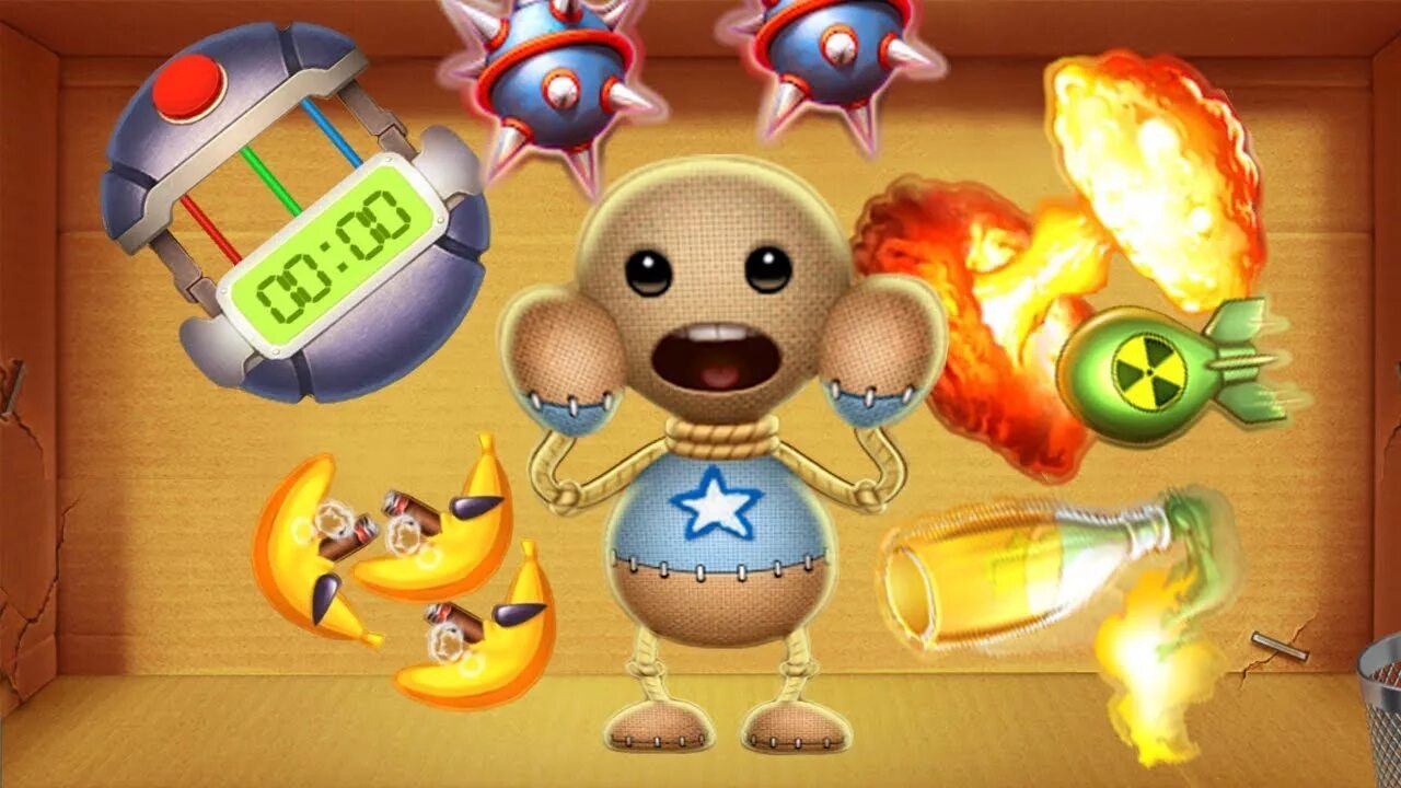 Кик зе бади взломка. Игра Kick the buddy 2. Бадди игра. КИК the buddy. Kick the buddy игрушка.