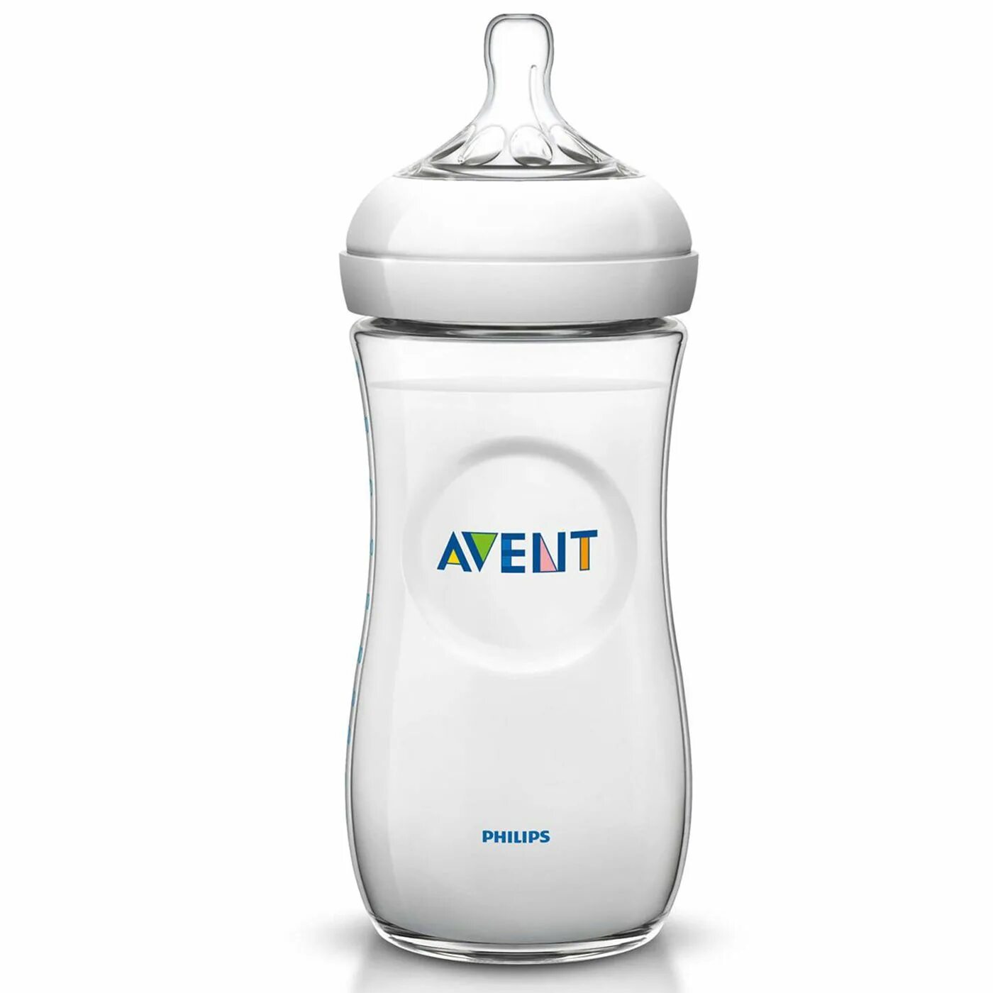 Avent natural бутылочка. Philips Avent бутылочки полипропиленовые natural scf033/27, 260 мл, 2 шт. С 1 мес.. Avent scf033/27. Philips Avent бутылочка полипропиленовая natural scf696/17, 330 мл с 3 мес.. Philips Avent бутылочка полипропиленовая natural scf033/17, 260 мл с 1 мес..