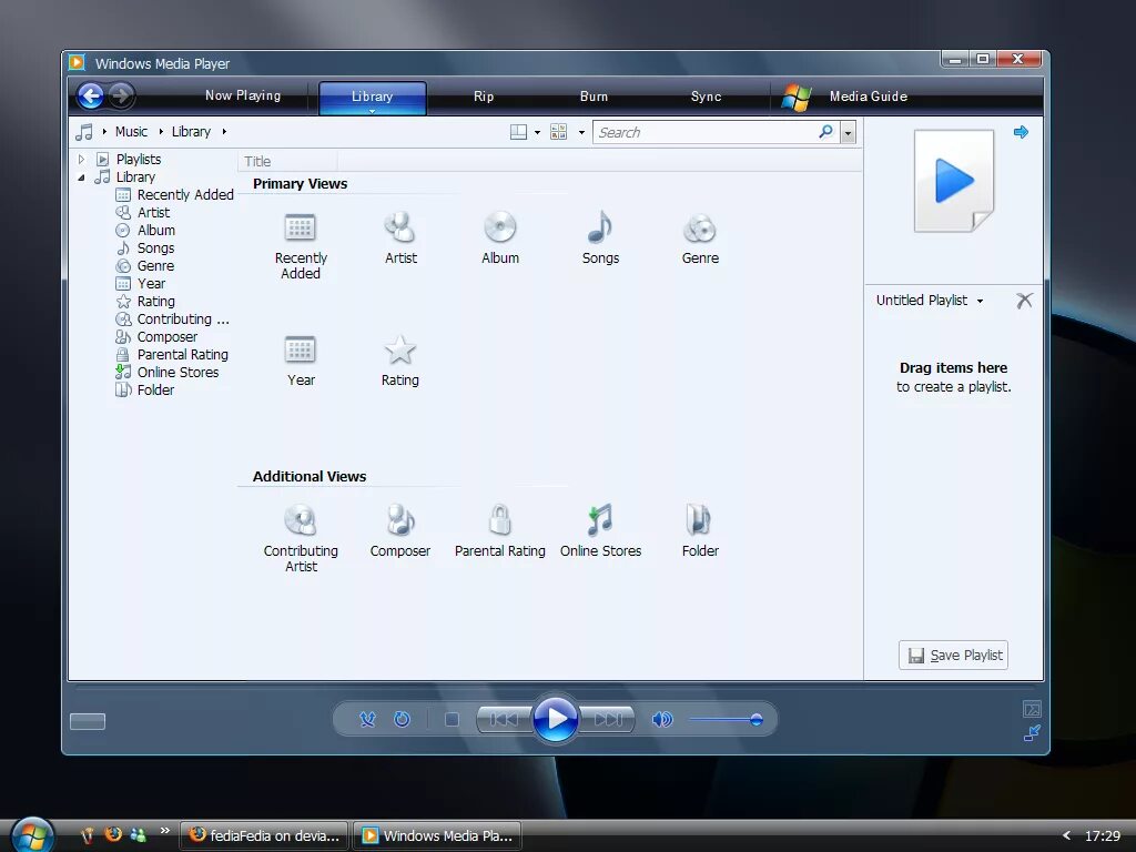 WMP плеер 11. Windows Media Player. Медиаплеер Windows 11. Проигрыватель виндовс Медиа виндовс 11. Автоматическое выполнение для windows версии 14.11