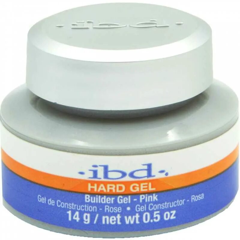 Control gel. IBD hard Gel Builder Gel Clear. IBD. Builder Gel Pink, 14. IBD hard Gel led Builder прозрачный. IBD гель для наращивания Clear.