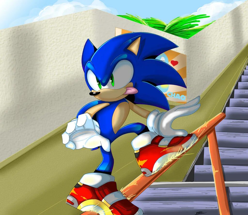 Соник икс бум. Сонник строящаяся. Sonic frontiers ps4. Соник икс. Сонник строящаяся.
