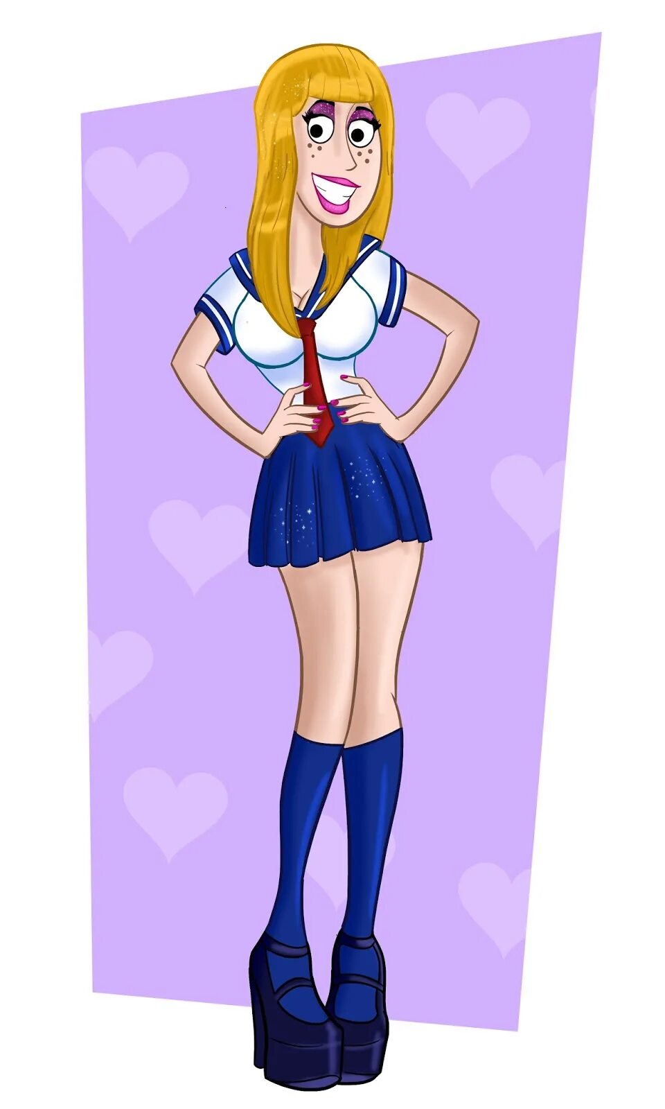 Днд tg tf. Пиши в tg cartoon mira bot. The hollow источник. Пиши в tg cartoon mira bot. Пиши в tg cartoon mira bot.