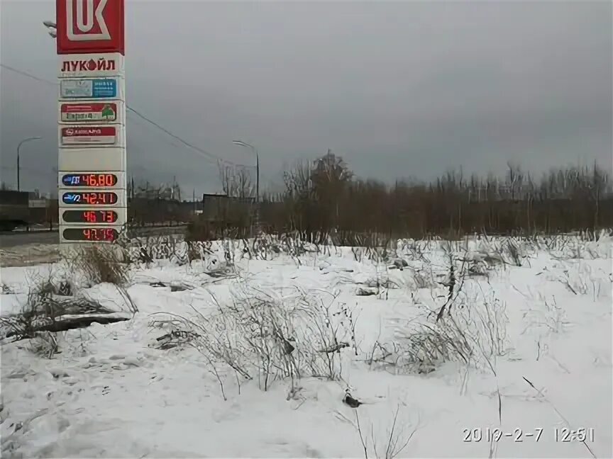 Расписание автобусов спас заулок решетников. Расписание автобусов спас заулок решетников