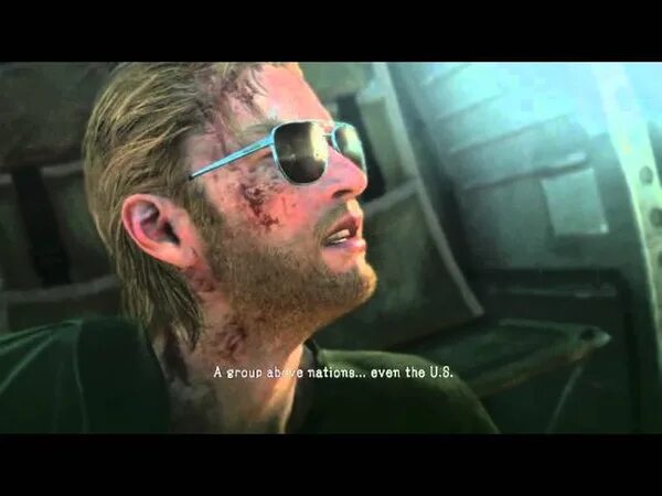 Are you still here. Казухира Миллер Metal Gear Solid 5. Why are we still here just to suffer. Why we still here. Why are we still here just to suffer Мем.