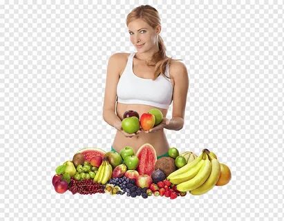 Fruit diet