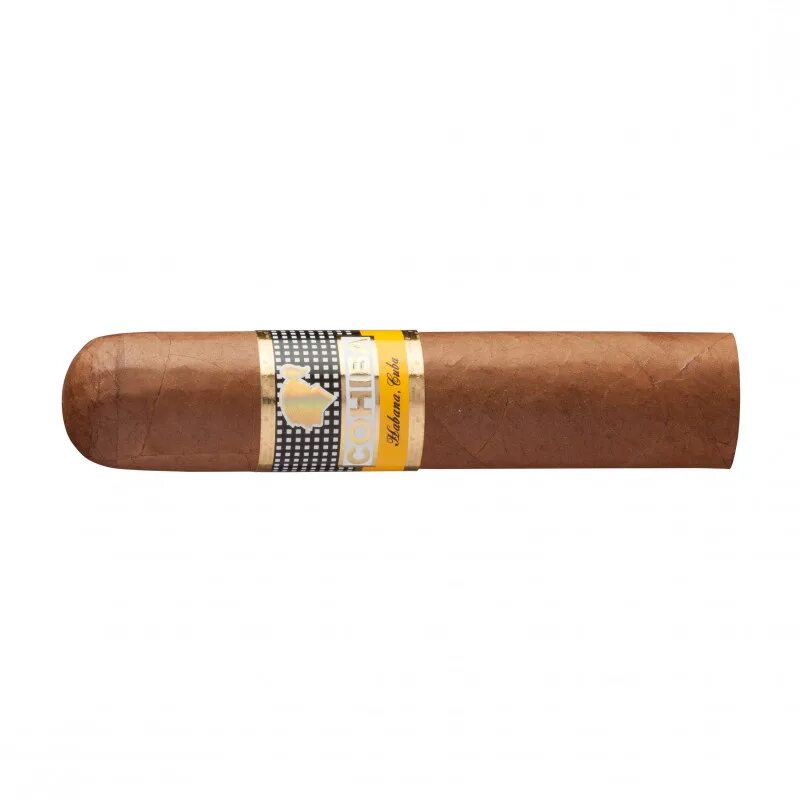 Сигара купить цена. Кубинские сигары Cohiba. Сигары Cohiba Robustos. Сигары Cohiba Robustos 15. Коиба 50 шт сигариллы.