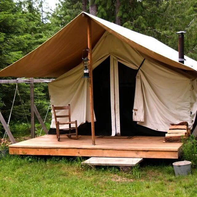 Помост для палатки. Палатки на деревянных помостах. Деревянный настил под палатку. Палатка на деревянном каркасе. Camping platform