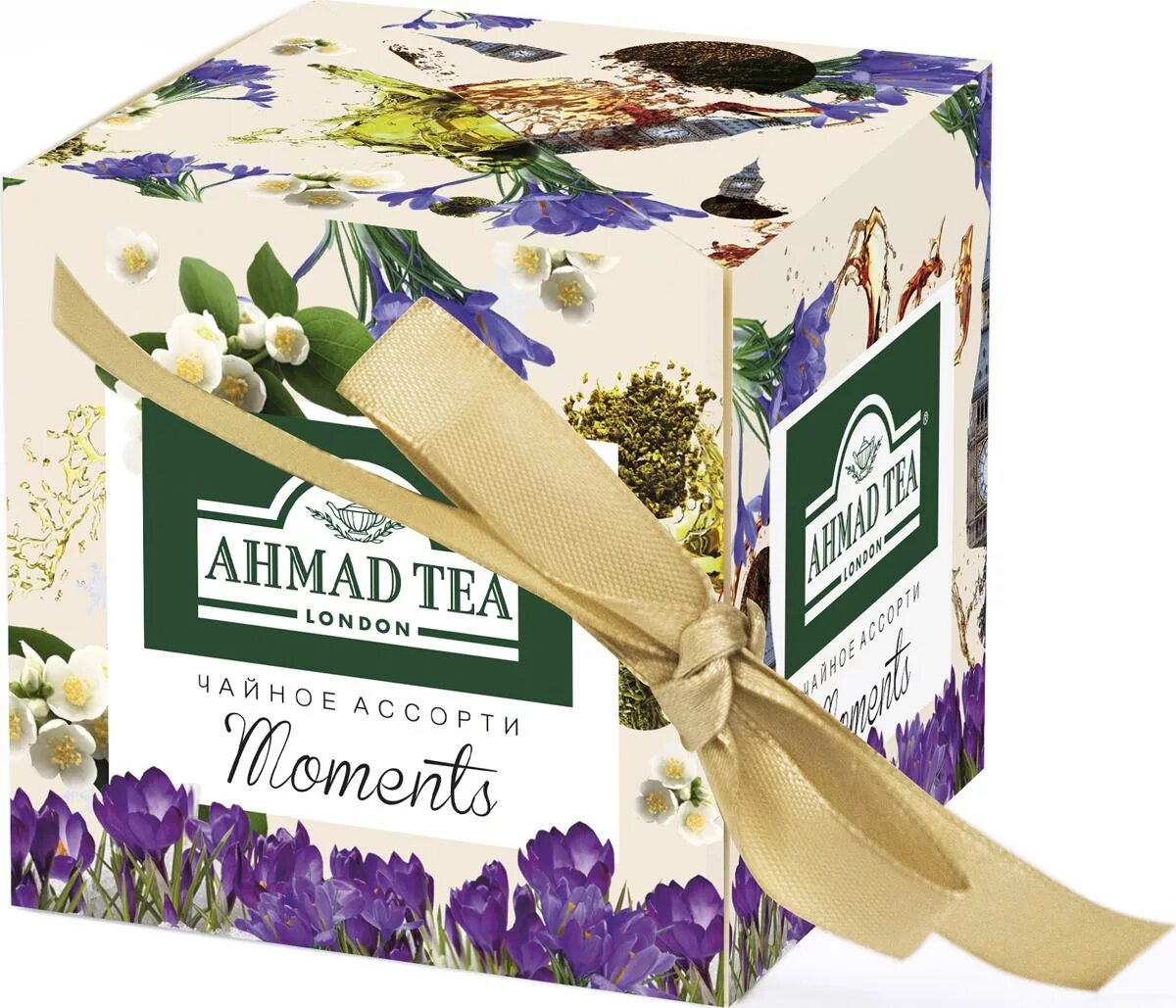 набор подарочного чая ахмад теа ассорти чайное 15 вкусов 90пак. ахмад набор ассорти чайное 15. чайный набор ahmad tea. ахмад набор чайный премиум с кружкой 50*2. чайный набор ahmad tea.