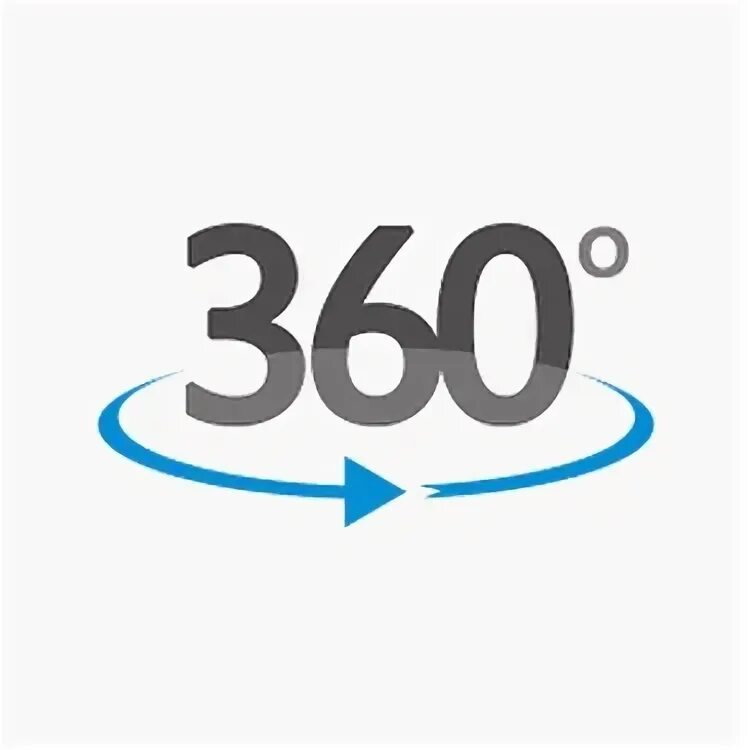 360 60 60 на 3. Vr 360 sayohat. Панорамное видео 360. 360 60 60 на 3. Поворотный стол для предметной съемки.