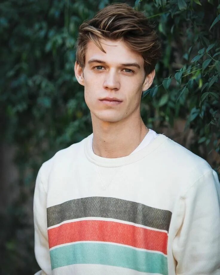 Колин Форд. Колин Форд 2020. Colin Ford 2022. Колин Форд 2021.