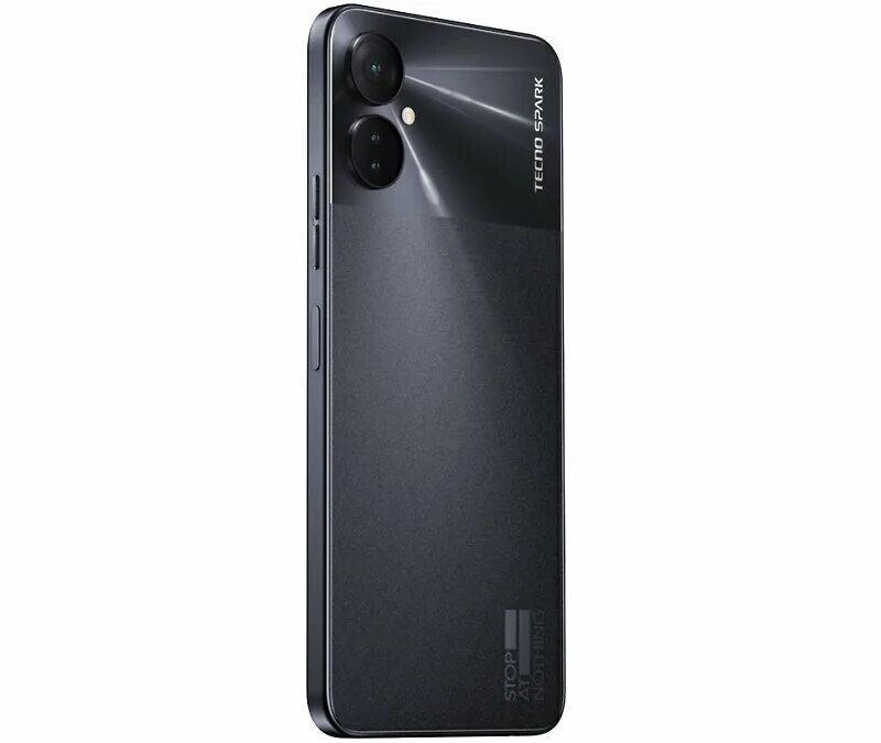 Телефон текно спарк 20 про. Techno Spark 9 Pro 4/128gb. Смартфон Tecno Spark 9 Pro 4/128 ГБ. Смартфон Tecno Spark 10 Pro 8/128gb. Techno Spark 10 Pro 128gb.