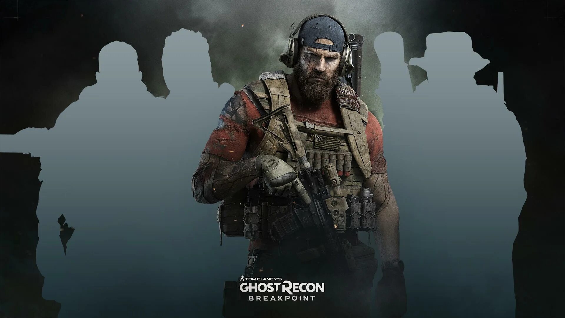 Overlord 3 1 ghost recon breakpoint. Tom Clancy s Ghost Recon breakpoint. Номад брейкпоинт. Номад Tom Clancys Ghost Recon breakpoint. Tom Clancy's Ghost Recon breakpoint Номад.