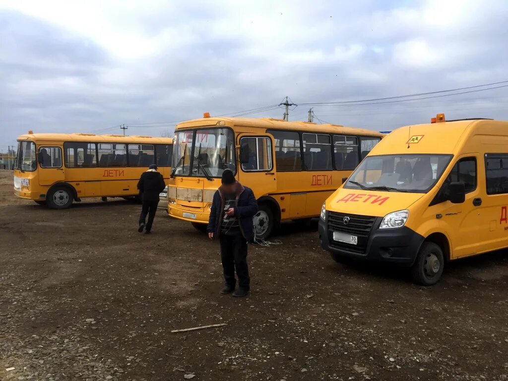 Дпс астрахань. Астрахань знаменск автобус. Астрахань знаменск автобус. Автолайн знаменск расписание маршруток знаменск волгоград. Микроавтобус астрахань.