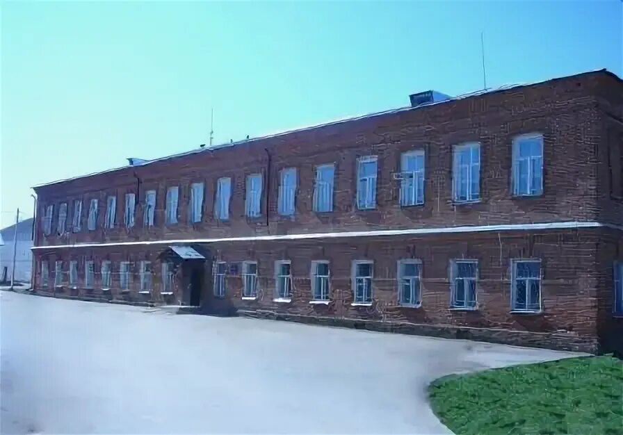 сош пошехонье. школа 2 пошехонье. сош пошехонье. школа 2 пошехонье. сош пошехонье.