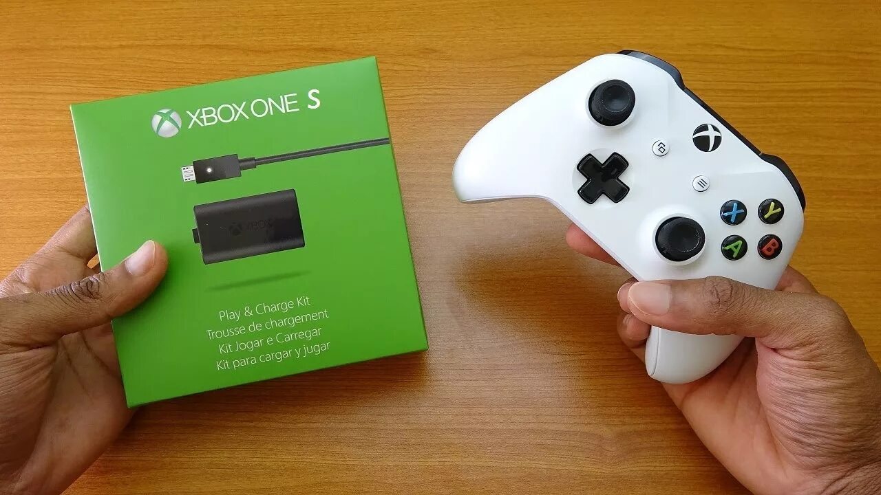 Стики для геймпада Xbox one хаки. Xbox 360 Wireless Controller via Play & charge Kit. Play charge Kit Xbox 360. Xbox Series charge Kit. Стики для геймпада xbox