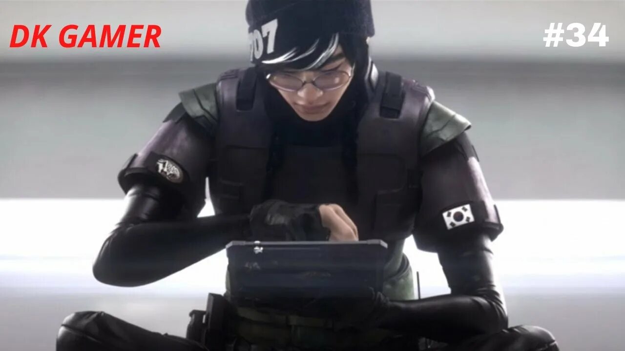 Siege инвалид. Rainbow six siege dokkaebi. dokkaebi rainbow 6 siege. докаеби rainbow six. докаеби rainbow six siege.