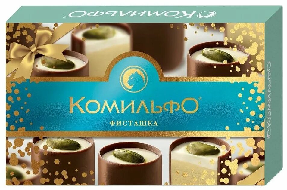 конфеты комильфо с фисташкой 116гр. шоколадные конфеты фисташки solidarnosc. конфеты с фисташковым кремом. шоколадные конфеты с фисташкой. Solidarność польские конфеты фисташка.