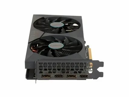 3060 12gb eagle oc
