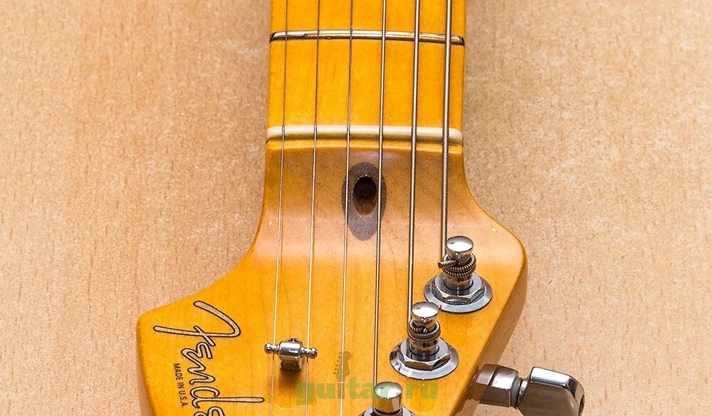 Прямой гриф электрогитары. Анкерный болт для грифа бас гитары. Бас гитара без анкера. Мензура 648 мм. Гитара без анкера.