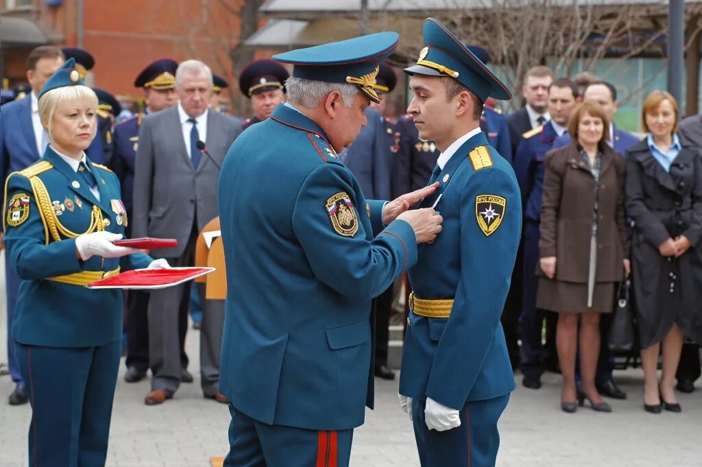 Нелюбов МЧС. МЧС Иркутск Федосеенко. ГУ МЧС Иркутск.