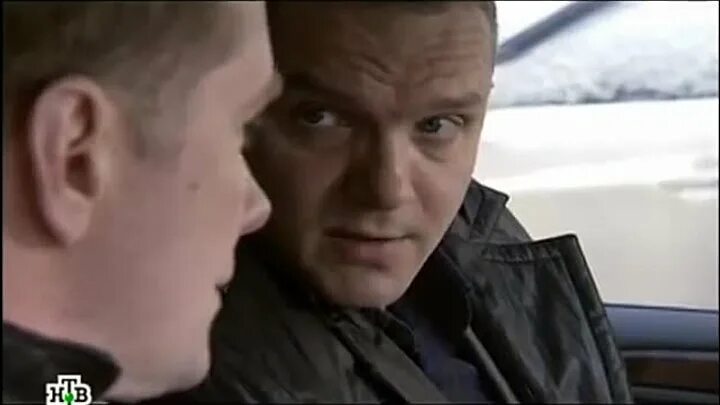 Братан 4 3. Братаны 3. Братан 4 3. Братан 4 3. Братан 4 3.