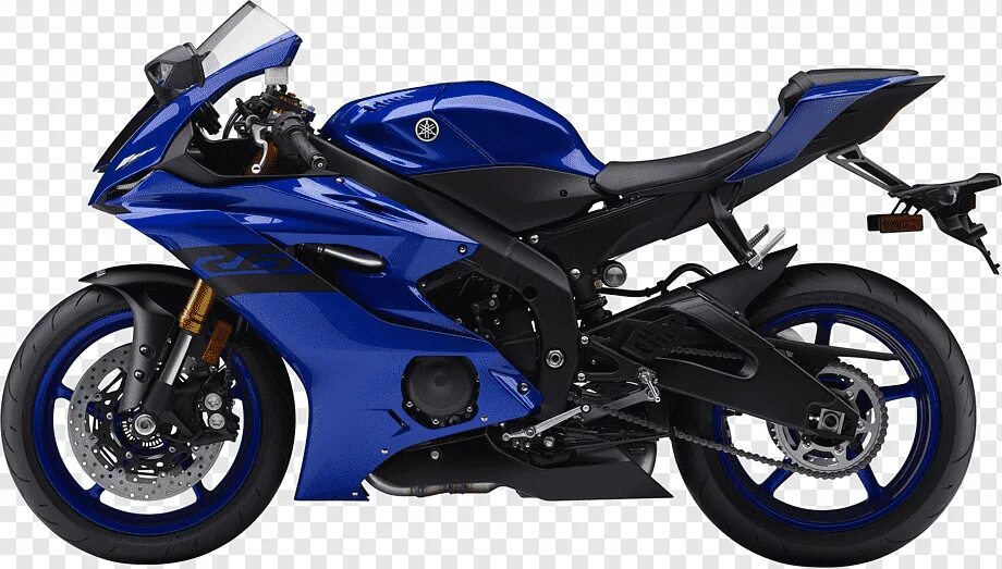 R 1 r 3 2
