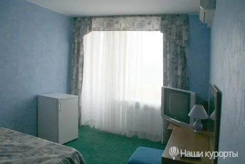 Балка черномор