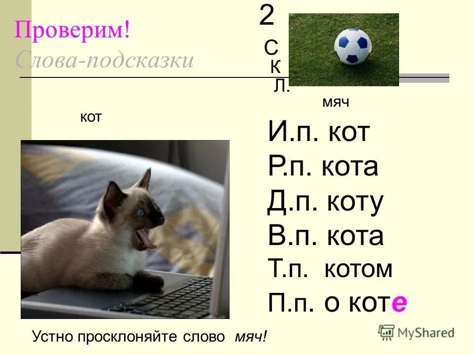 Как проверить окончание прилагательных. Формы слова окончание. Спряжения глаголов в русском языке таблица с окончаниями. Правило окончание. Окончание.