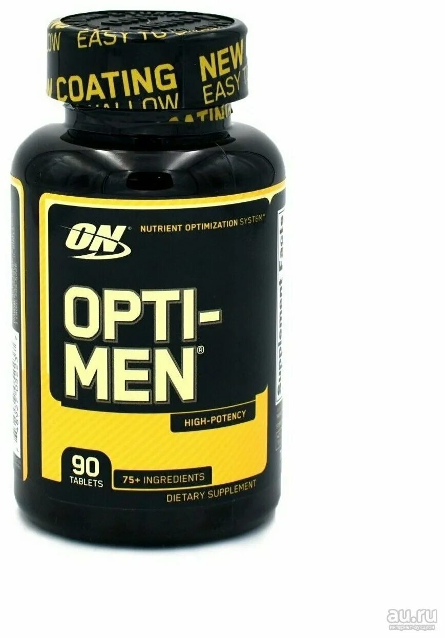 Витамины мен для мужчин. Optimum Nutrition Opti-men 90. On. Opti - men, 90 таб.. Optimum Nutrition витамины Opti men 90. Opti-men 90 таб.
