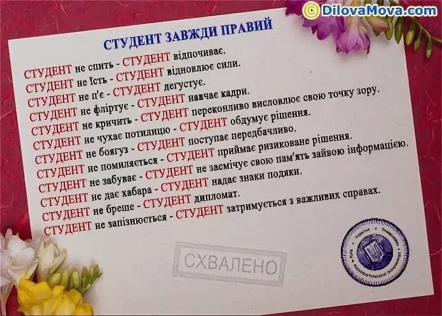 Наставление первокурсникам. Стихи про студентов короткие. Студент слово. Наставление студенту. Студенты студенты студенты текст слов